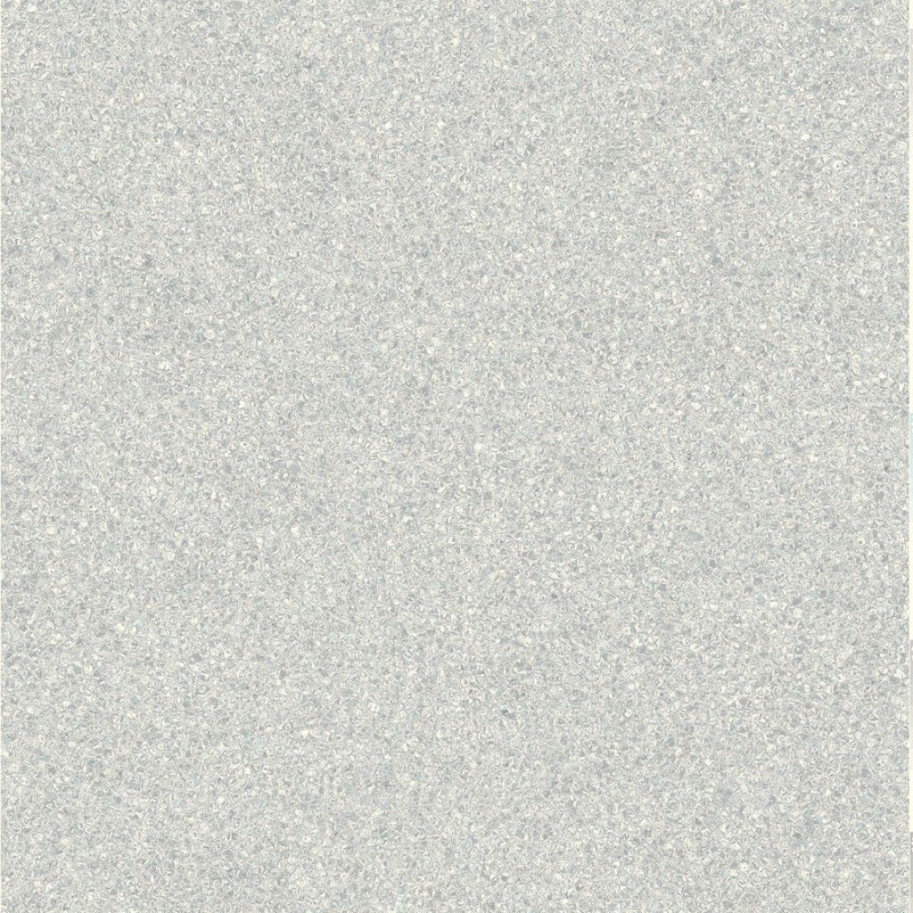 Concept - Sparkle Light Grey